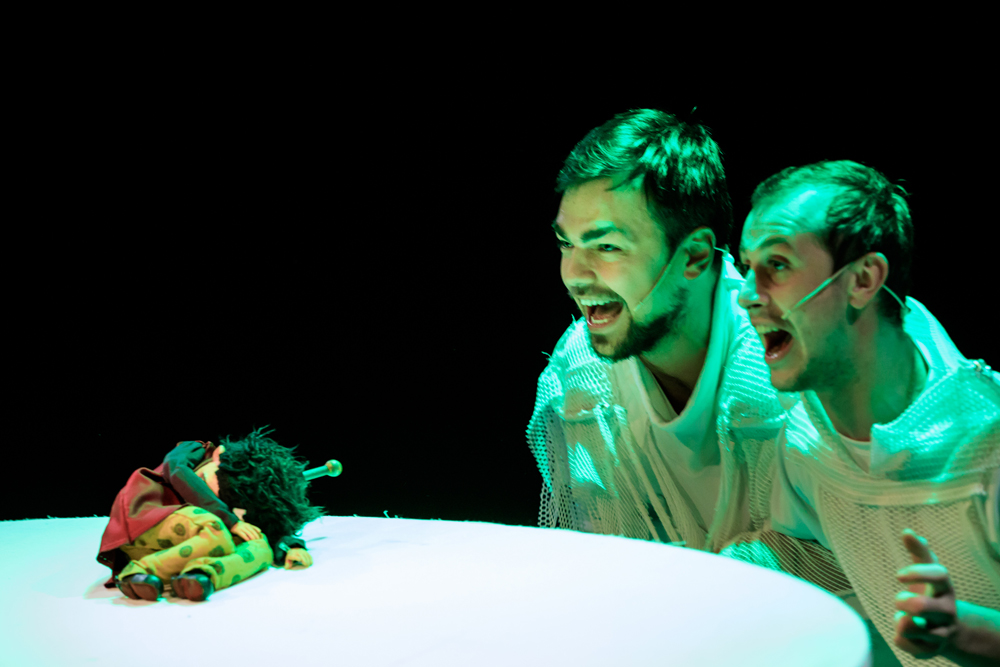 Fotograf teatru cristinaadam 007